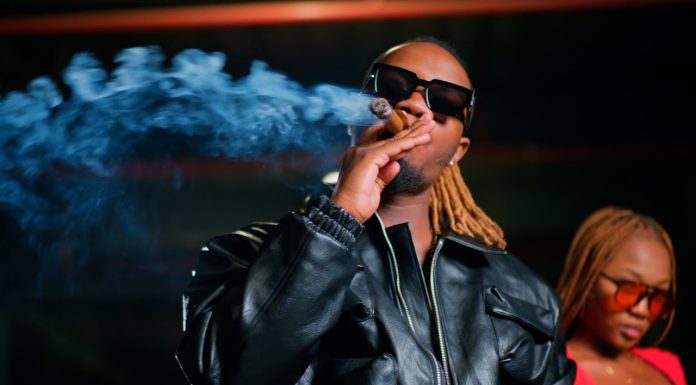 Triple M Ft. Shoki Mwana Chibolya & Selemanyo – Tiye Uko (Official Video)