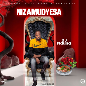 nizamudyesa