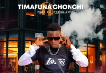 AMZ327 ft Lamzed-My New Baby (ProdBy Nyadidi Bwoy)