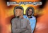 Bzone ft Young Mash-Nichovuta