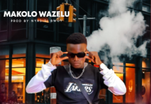 Amz327-Makolo Wazelu(ProdBy Nyadidi Bwoy)