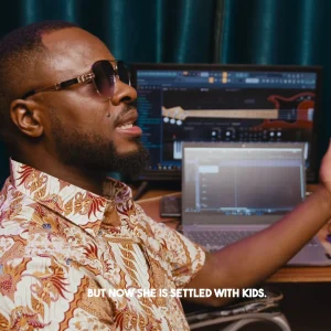KB-Ft-Chewe-Dizmo-Nipempa-Secret-Official-Lyric-Video-1-10-screenshot-1