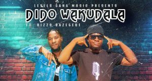 Dido Wakudala ft Bizzo Bazegede-Ku Hood(prod by k twice)