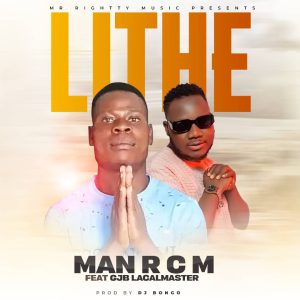 MAN RCM