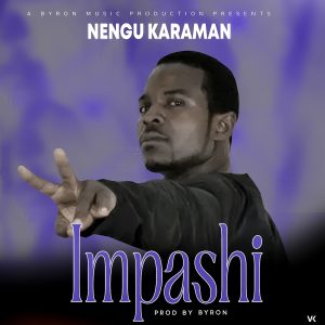NENGUKA MAN2