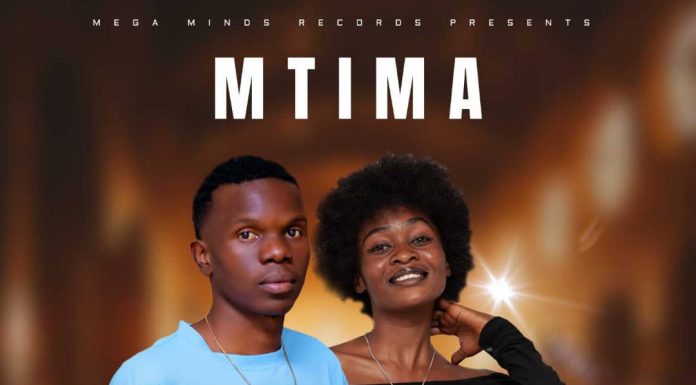 Feligo De Future ft Miranda Mackenzie-Mtima