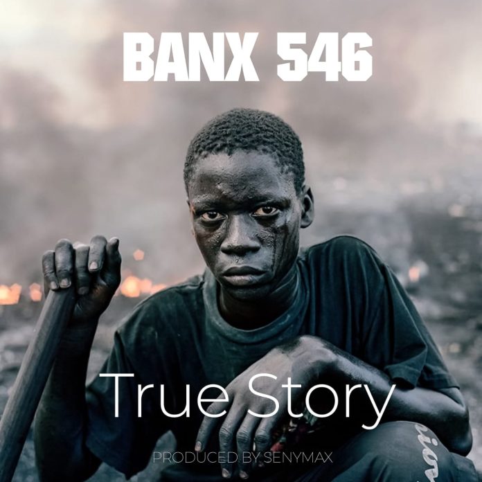 WhatsApp Image 2025-10-07 at 20.04.19_5d871f95