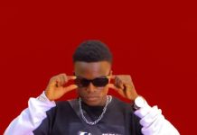 AMZ327-Dollar(ProdBy Nyadidi Bwoy)