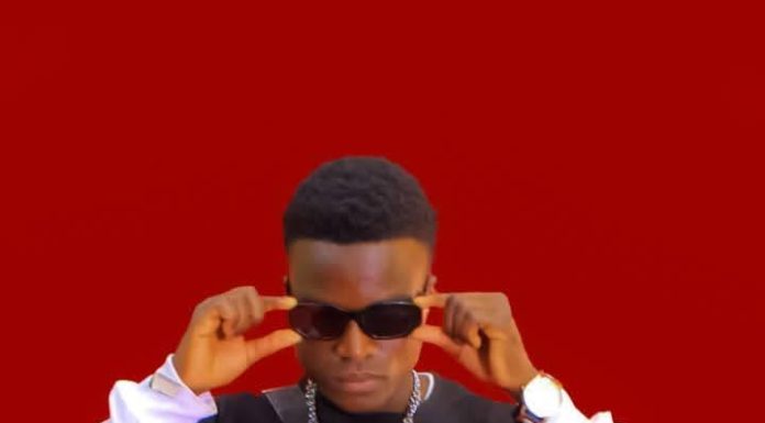 AMZ327-Dollar(ProdBy Nyadidi Bwoy)