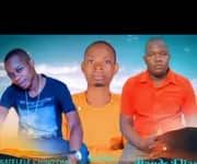 Eliasi Banda FT Kamala C X Katelele C-Kumakambilana