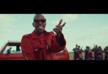 Yo Maps – Aleteka (Officia Audio)