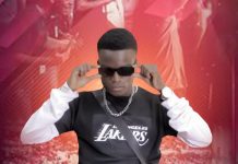 Amz327 ft Dayostar-Olimba