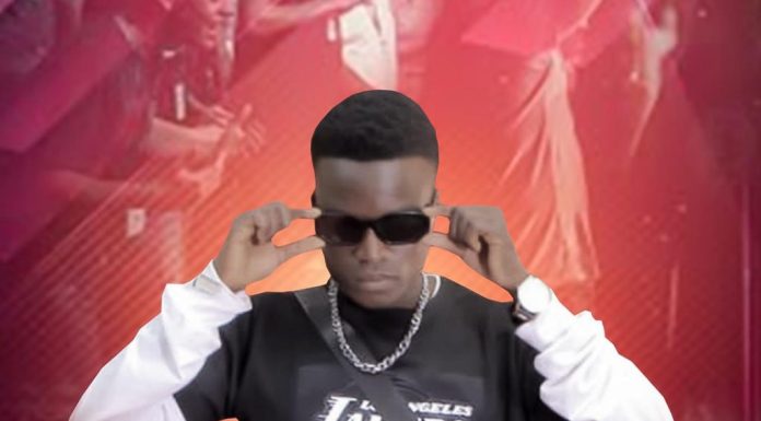 Amz327 ft Zaubo-Tyaku Paku