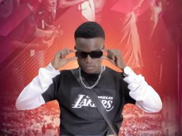 Amz327 ft Mr Kokoto & King L-Higher And Higher