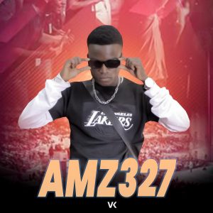 Amz327 ft Mr Kokoto & King L-Higher And Higher