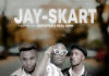 Jay-Skart ft Dayostar & Real John-Menso
