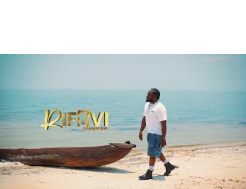 JC kalinks feat Macky 2 – IMPILO ( Official Video)