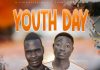 M-N FT CHIKATIZO-YOUTH DAY-(PROD BY CHIKATIZO)