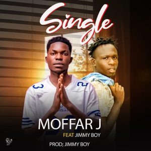MOFA-J-202500000000