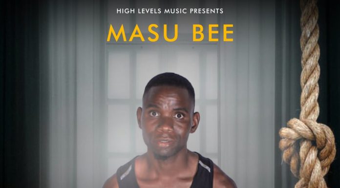 Masu B-Osazipaya
