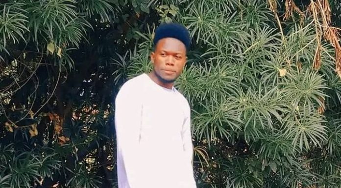 Leo Dolla ft Connex-Chule Mbototo