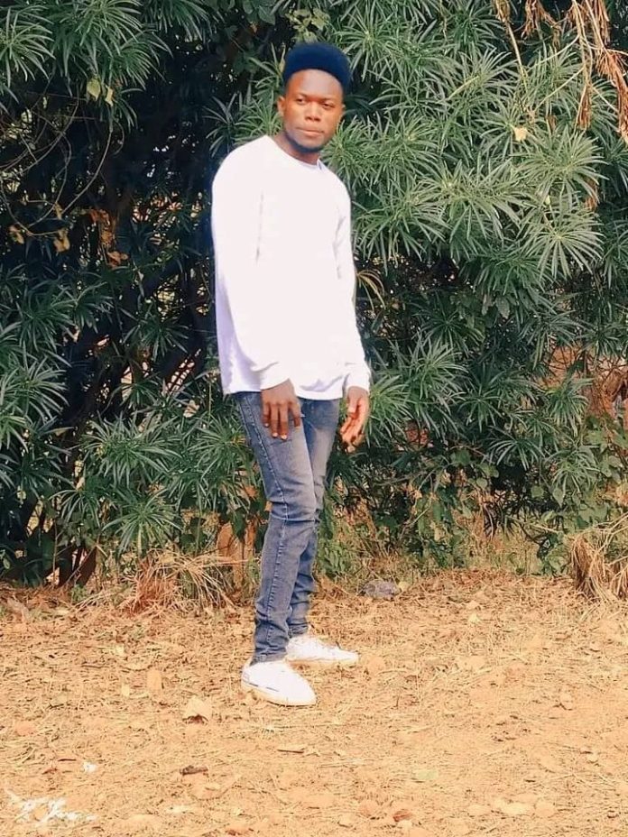 WhatsApp Image 2025-11-26 at 21.56.08