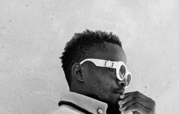 Manzee ft Vinchenzo & Digo-Mtima Umpweteka