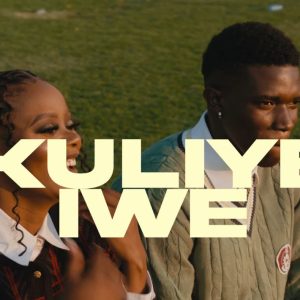 Xain-Kuliye-Iwe