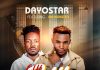 Dayostar Feat. Mr Kokoto-Chi Bottle