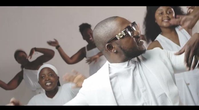 Slapdee & Dizmo – Asante ft Dreckzine (Official Music Video)