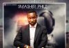 Smasher Phliz-Washa(prod by K-Twice)
