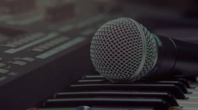 Zone Fire x Jay Label,Bn8,Nigga Jemude-Pomboloka