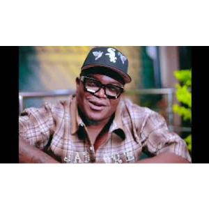 D Bwoy Telem ft. Vinchenzo M’bale & Jae Cash – Happy New Year (Official Visualizer)