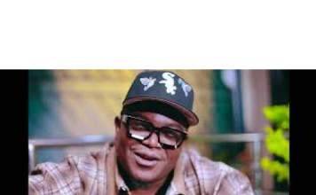 D Bwoy Telem ft. Vinchenzo M’bale & Jae Cash – Happy New Year (Official Visualizer)