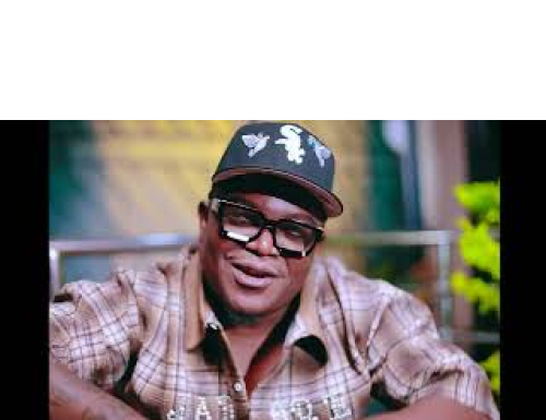 D Bwoy Telem ft. Vinchenzo M’bale & Jae Cash – Happy New Year (Official Visualizer)