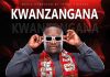 Davito-Kwanzangana