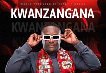 Davito-Kwanzangana