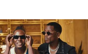 Jemax ft. Digo — Kale (Official Music Video)