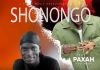 P Emilio ft Paxah x Fly Wizzy-Shonongo