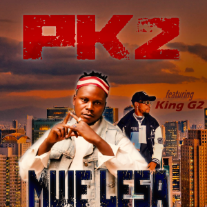 PK2-artwork-1024×949