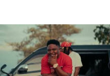 Rich Bizzy – Pa Media (Fake Life) ft. DBwoy Telem