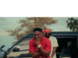 Rich Bizzy – Pa Media (Fake Life) ft. DBwoy Telem