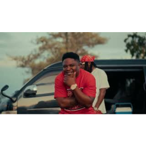 Rich Bizzy – Pa Media (Fake Life) ft. DBwoy Telem