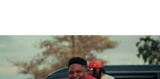 Rich Bizzy – Pa Media (Fake Life) ft. DBwoy Telem