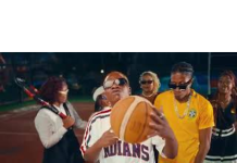 Selemanyo Ft Jae Cash -Fresh Again×3(Official Music Video)