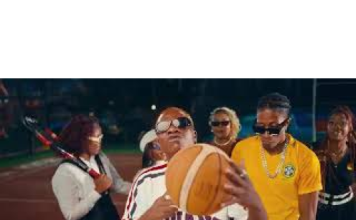 Selemanyo Ft Jae Cash -Fresh Again×3(Official Music Video)