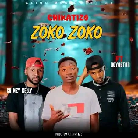 WhatsApp Image 2025-12-21 at 08.19.07