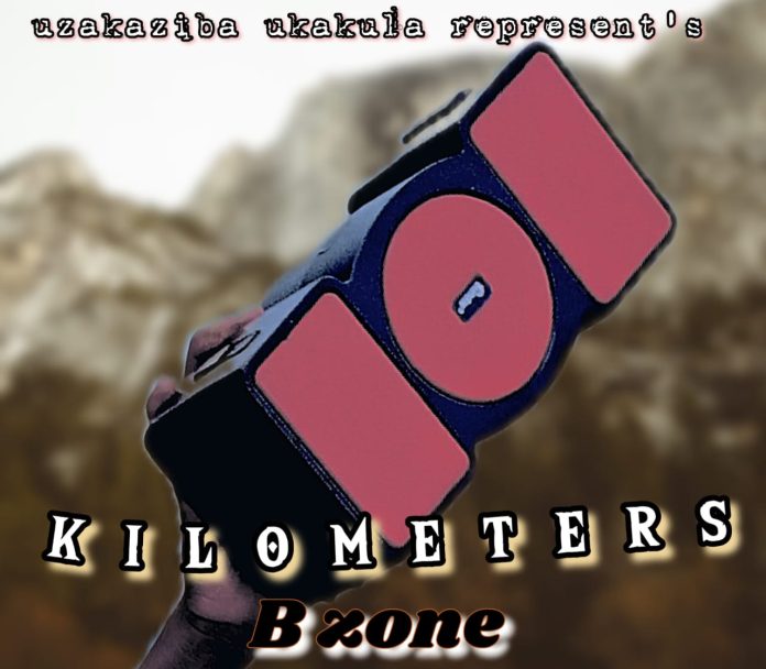 WhatsApp Image 2025-12-24 at 21.16.28