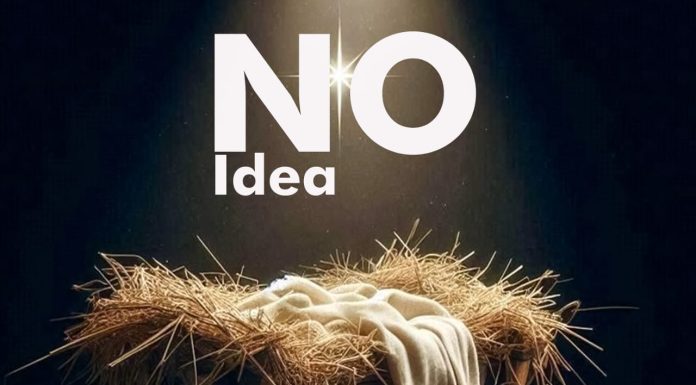 Dayostar-No Idea (Prod. LagerBeats)