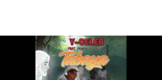 Y Celeb – Ba Lesa Tabaya (feat. Afunika & Jay Dollar)